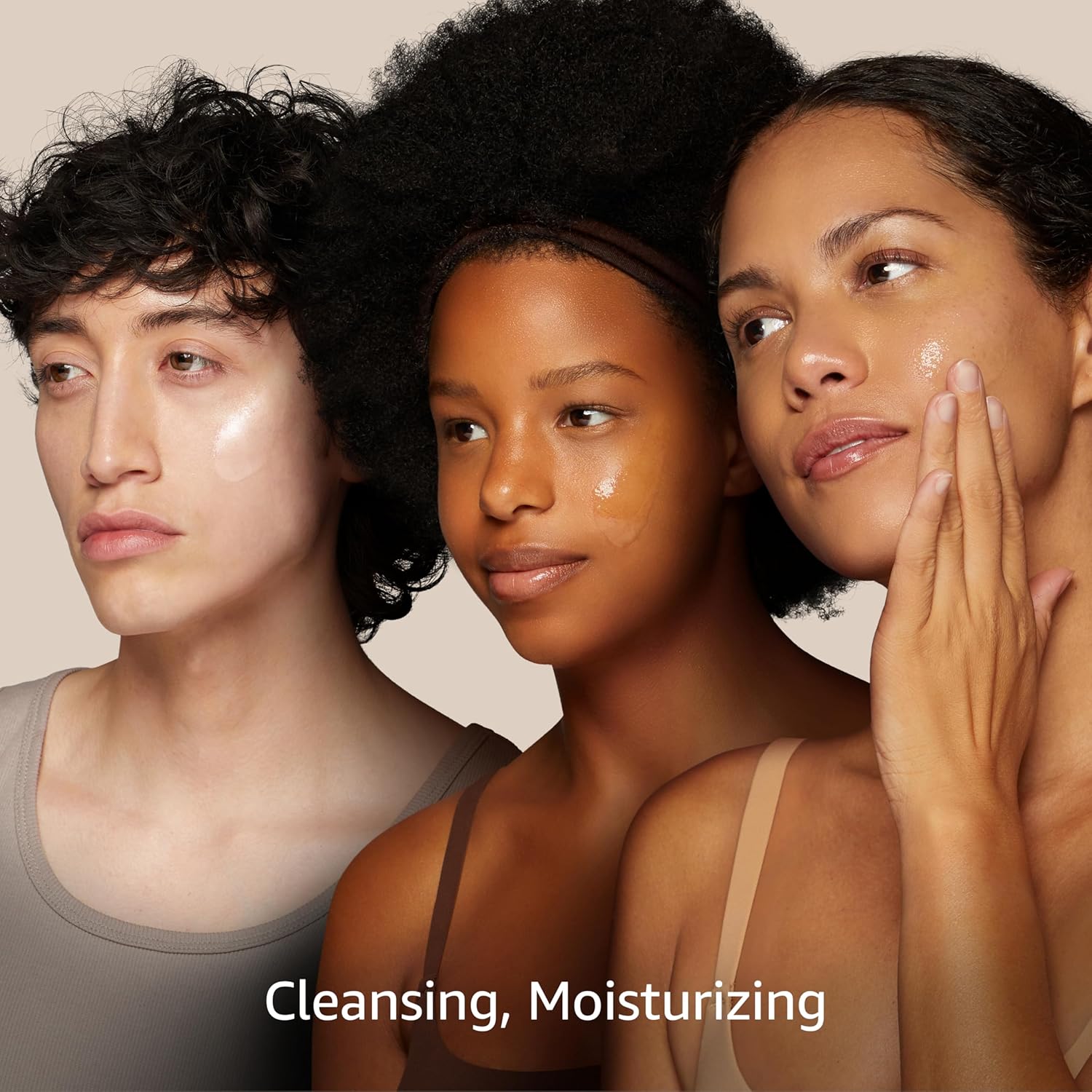 Round Lab Birch Juice Moisturizing Cleansèr - 150ml