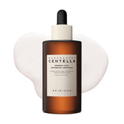 SKIN1004 MADAGASCAR CENTELLA Probio-Cica Intensive Ampoule - 95ML