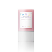 SKIN1004 MADAGASCAR Centella Poremizing Quick Clay Stick Mask - 27G