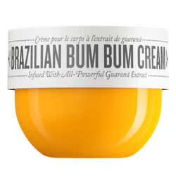 Sol De Janeiro Crème Corps Brésilienne BUM-BUM - 75 ml