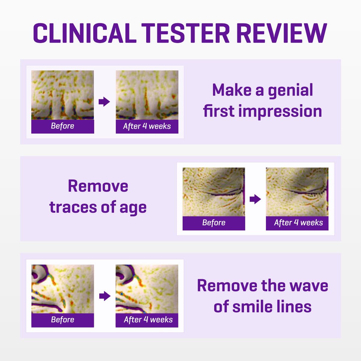 Some By Mi Retinol Intense Advanced Triple Action Eye Cream - 30 ml