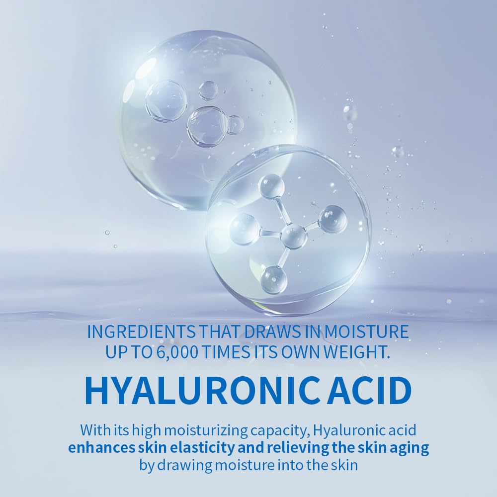 Secret Key Snow White Spot Gel - 65g