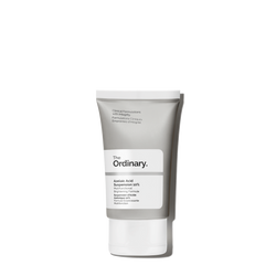 The Ordinary Azelaic Acid Suspension 10% - Sérum Eclaircissant - 30ML