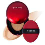 TIRTIR Mask Fit Red Cushion - Full Size 18g - 24N Latte