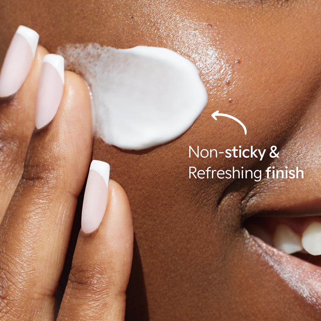 Tirtir Hydro UV Shield Sunscreen - 50ml