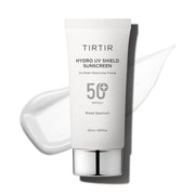 Tirtir Hydro UV Shield Sunscreen - 50ml