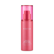 Tirtir Mask Fit Waterproof Setting Spray - 80ML