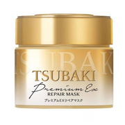 Tsubaki Premium Ex Hair Repair Mask - 180g