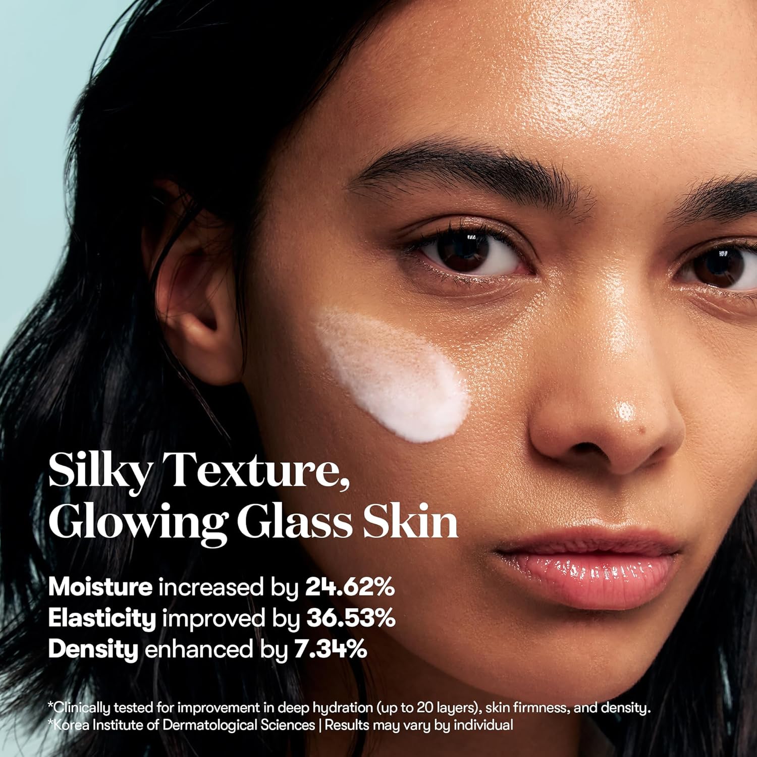 VT Cosmetics PDRN Essence 100 - 30ML