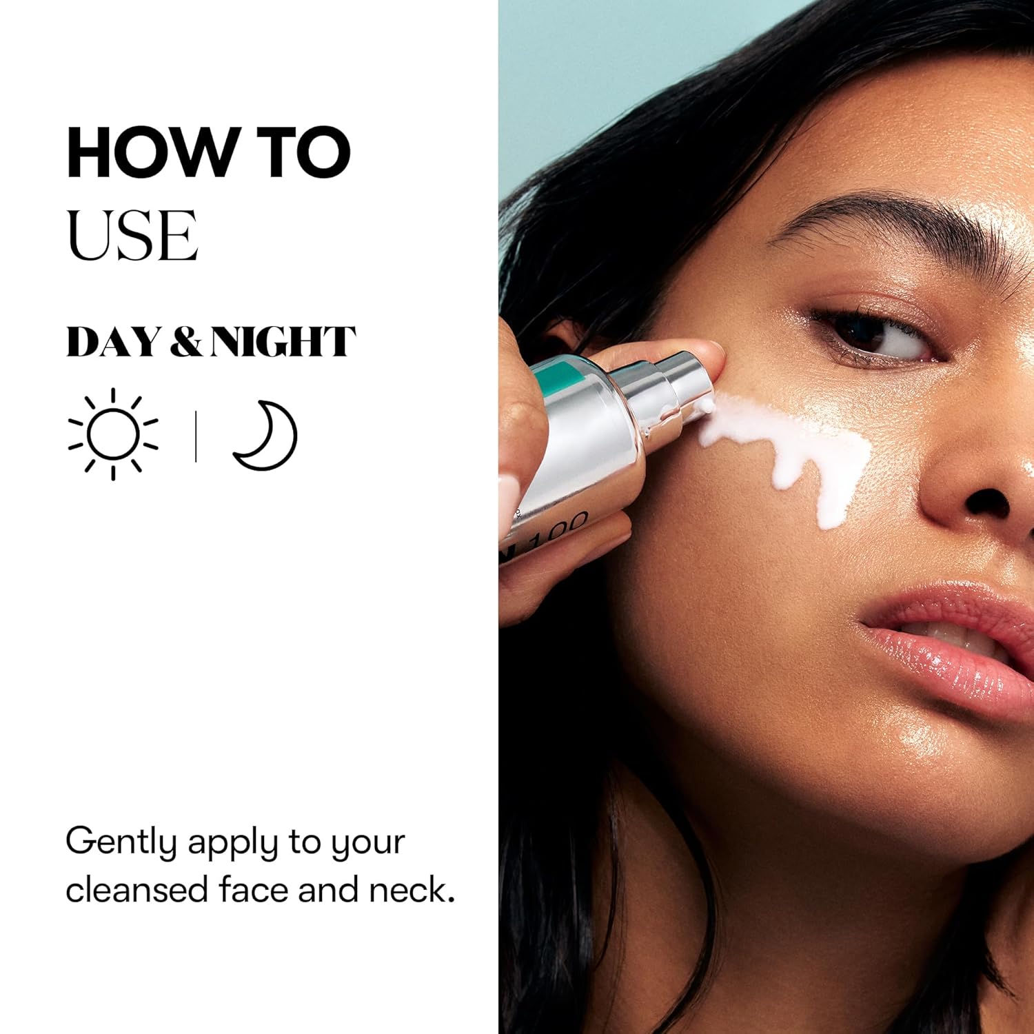 VT Cosmetics PDRN Essence 100 - 30ML