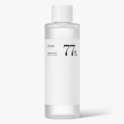 Anua Heartleaf 77% Soothing Toner 150 ml