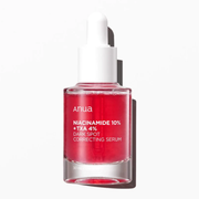 Anua Niacinamide 10% + Txa 4% Dark Spot Correcting Serum 30 ml