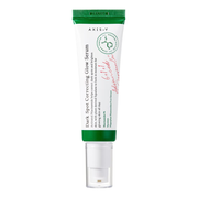 AXIS-Y Dark Spot Correcting Glow Serum Corrects & Brightens 50 ml