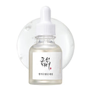 Beauty of Joseon Glow Deep Serum : Rice + Alpha Arbutin  30ML