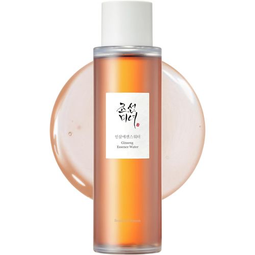 Beauty of Joseon Glow Replenishing Rice Milk 150ml