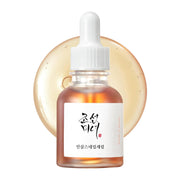 Beauty of Joseon Revive Serum Ginseng + Snail Mucin 30ML