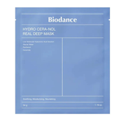 BIODANCE Hydro Cera-nol Real Deep Mask