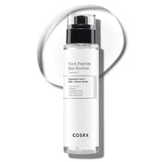 Cosrx The 6 Peptide Skin Booster Serum 150ML