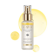 d'Alba White Truffle First Spray Serum 50ML
