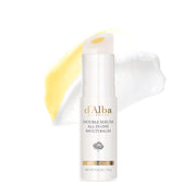 d'Alba Double Serum ALL In One Multi Balm - 10g