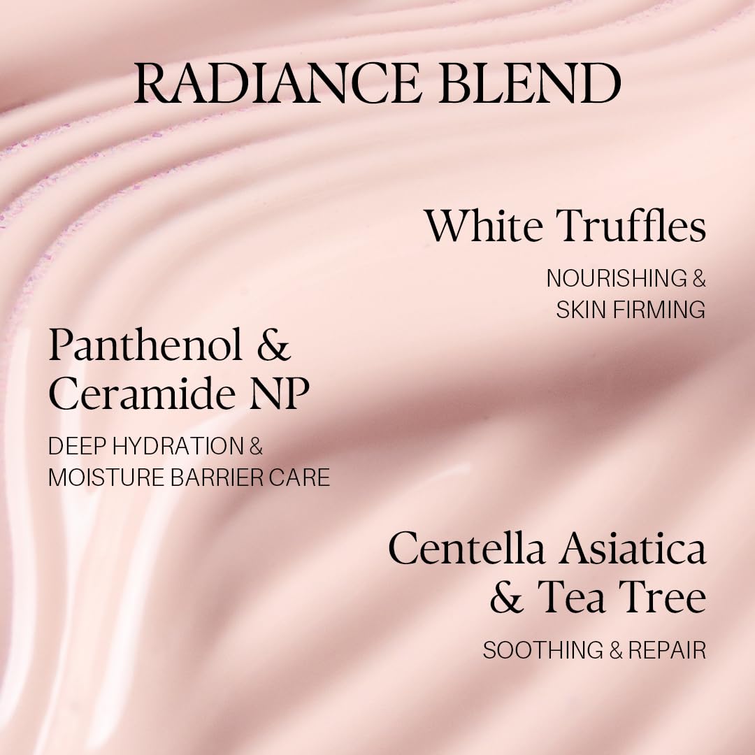 d'Alba UV Essence Waterfull Tone-Up Sun Cream (PINK) - 50ML