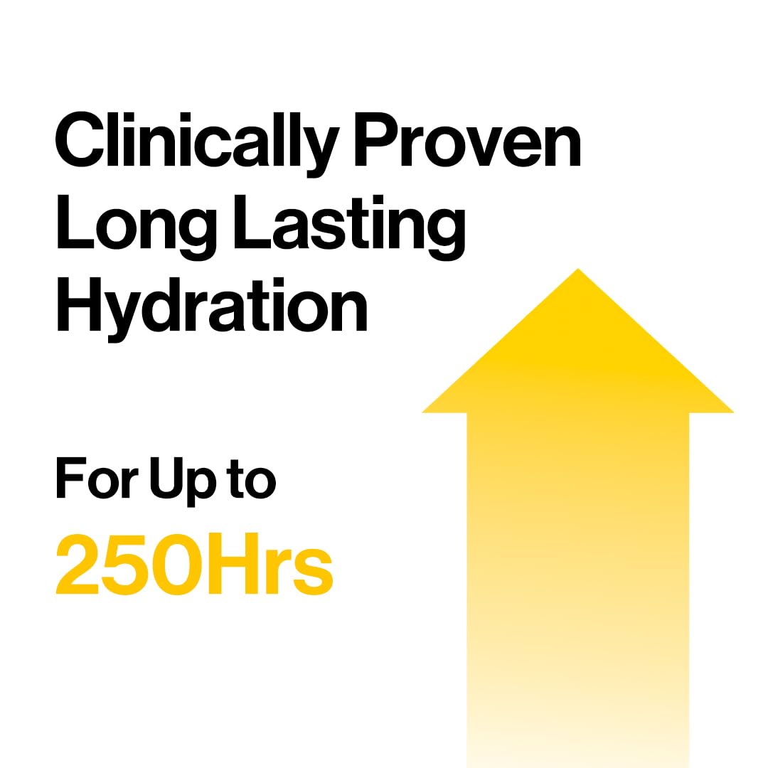 d'Alba White Truffle Nourishing Treatment Mask - 1 mask