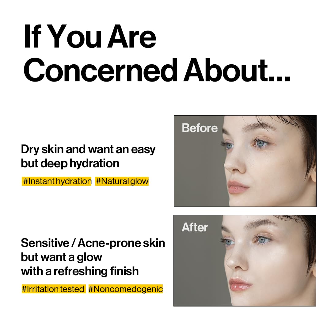 d'Alba White Truffle First Spray Serum - 50ML