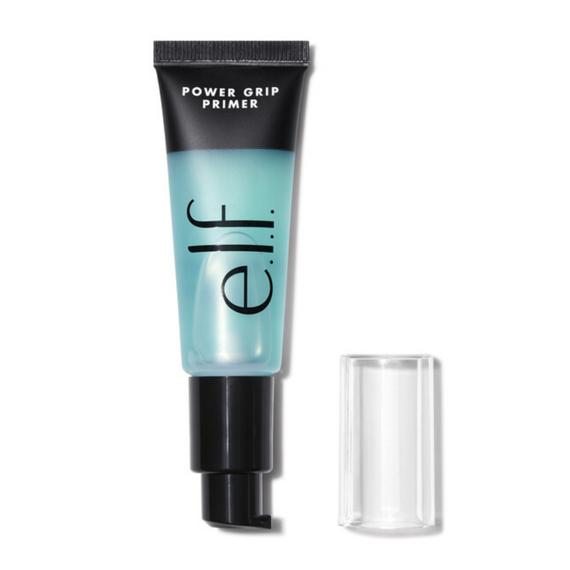 e.l.f Power Grip Primer - 24ml