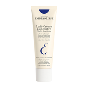 Embryolisse Milk Cream Concentrate 30ml
