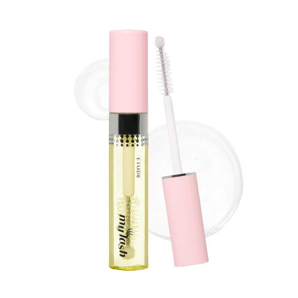 Etude My Lash Serum 18g