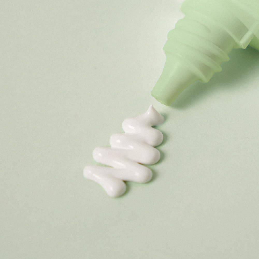 Anua Airy Sun Cream SPF 50+ PA++++ - 50ML