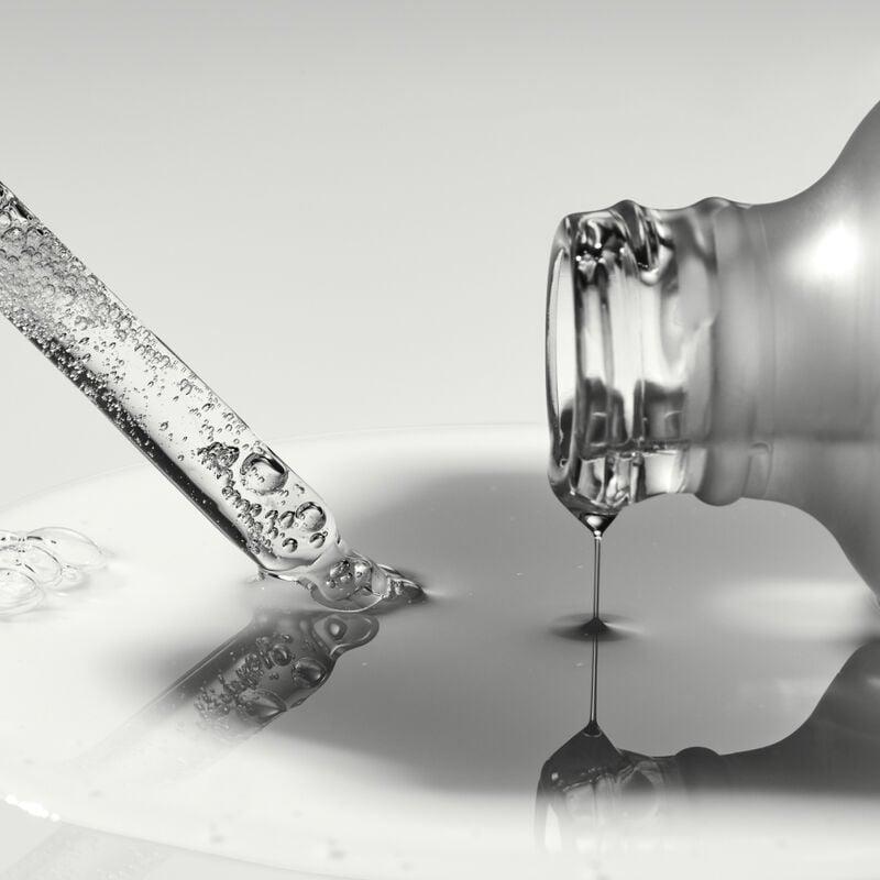 The Ordinary Niacinamide 10% + Zinc 1% - Sérum Anti-Imperfection - 30ML