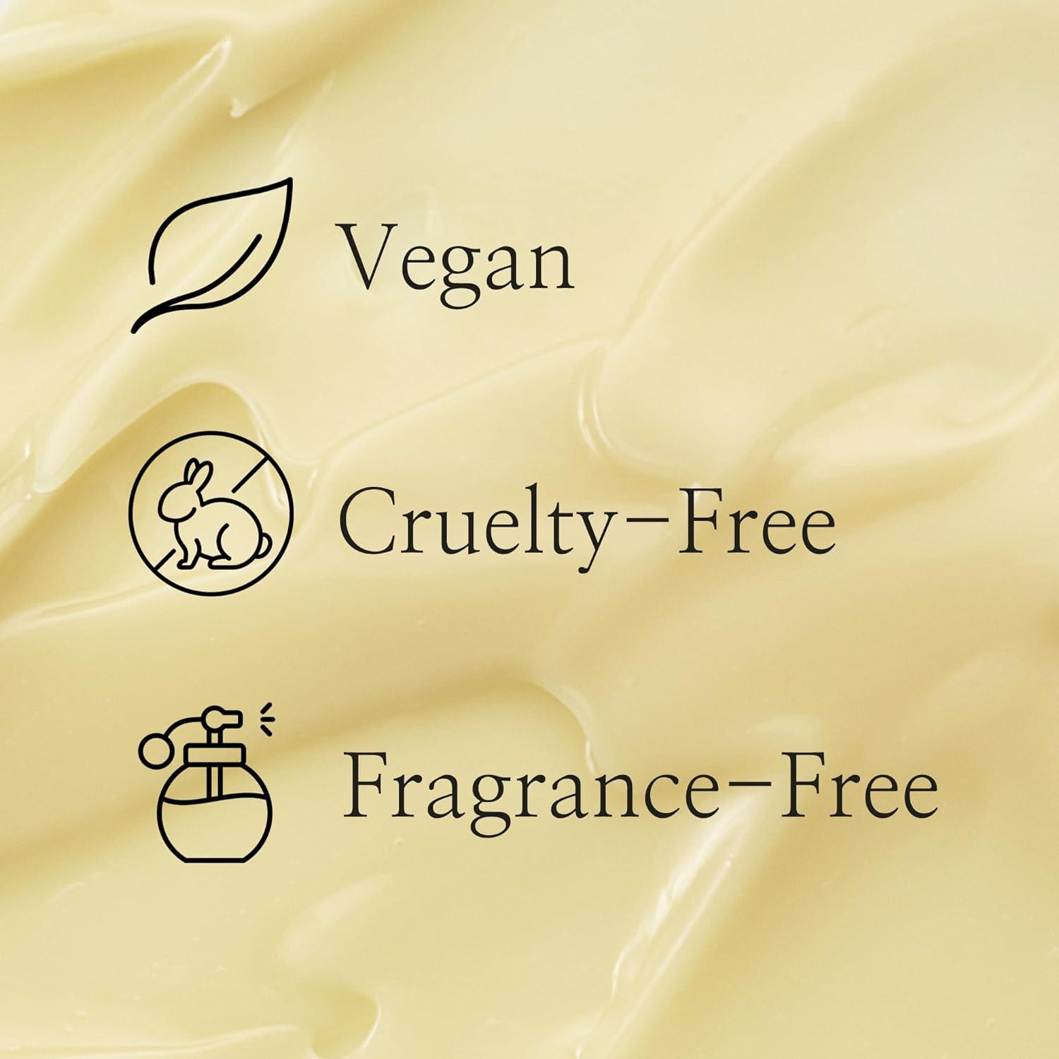 Beauty of Joseon Revive Eye Serum Ginseng + Retinal - 30 ml