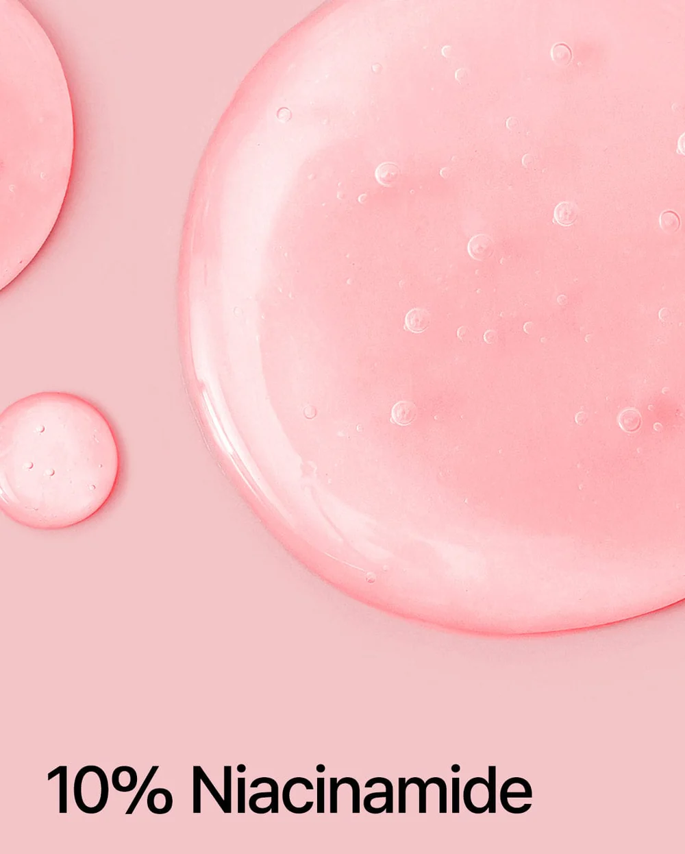 Anua Niacinamide 10% + Txa 4% Dark Spot Correcting Serum - 30 ml