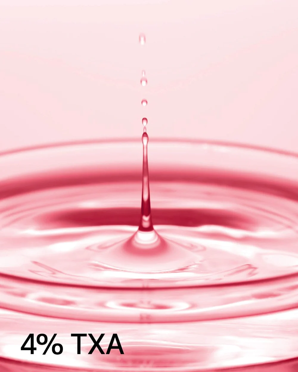 Anua Niacinamide 10% + Txa 4% Dark Spot Correcting Serum - 30 ml