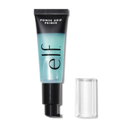 Elf Cosmetic Power Grip Primer - 24ml