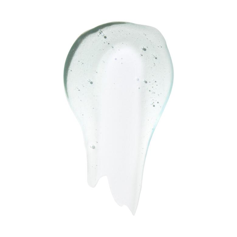 (Sans emballage ou emballage endommagé) Elf Cosmetic Power Grip Primer - 24ml