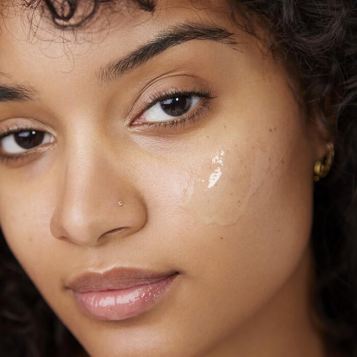 Elf Cosmetic Power Grip Primer - 24ml