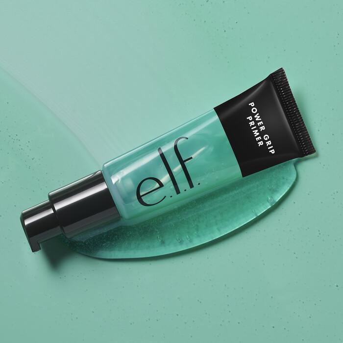 Elf Cosmetic Power Grip Primer - 24ml