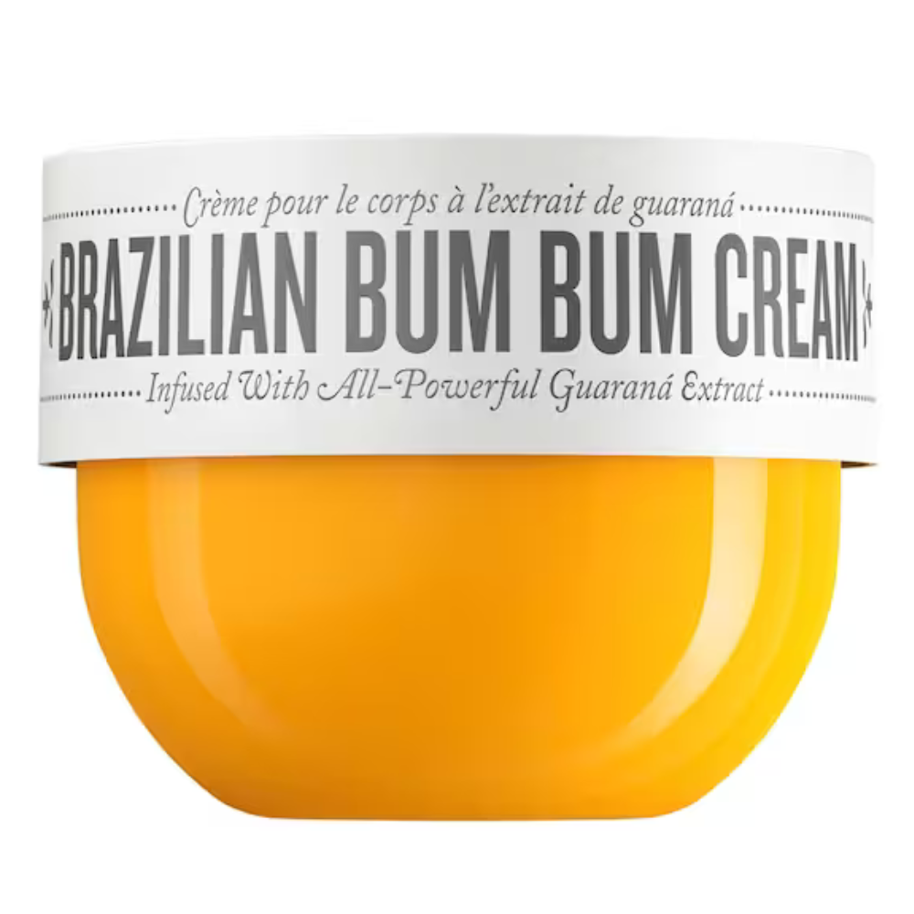Sol De Janeiro Crème Corps Brésilienne BŪM-BŪM - 75 ml