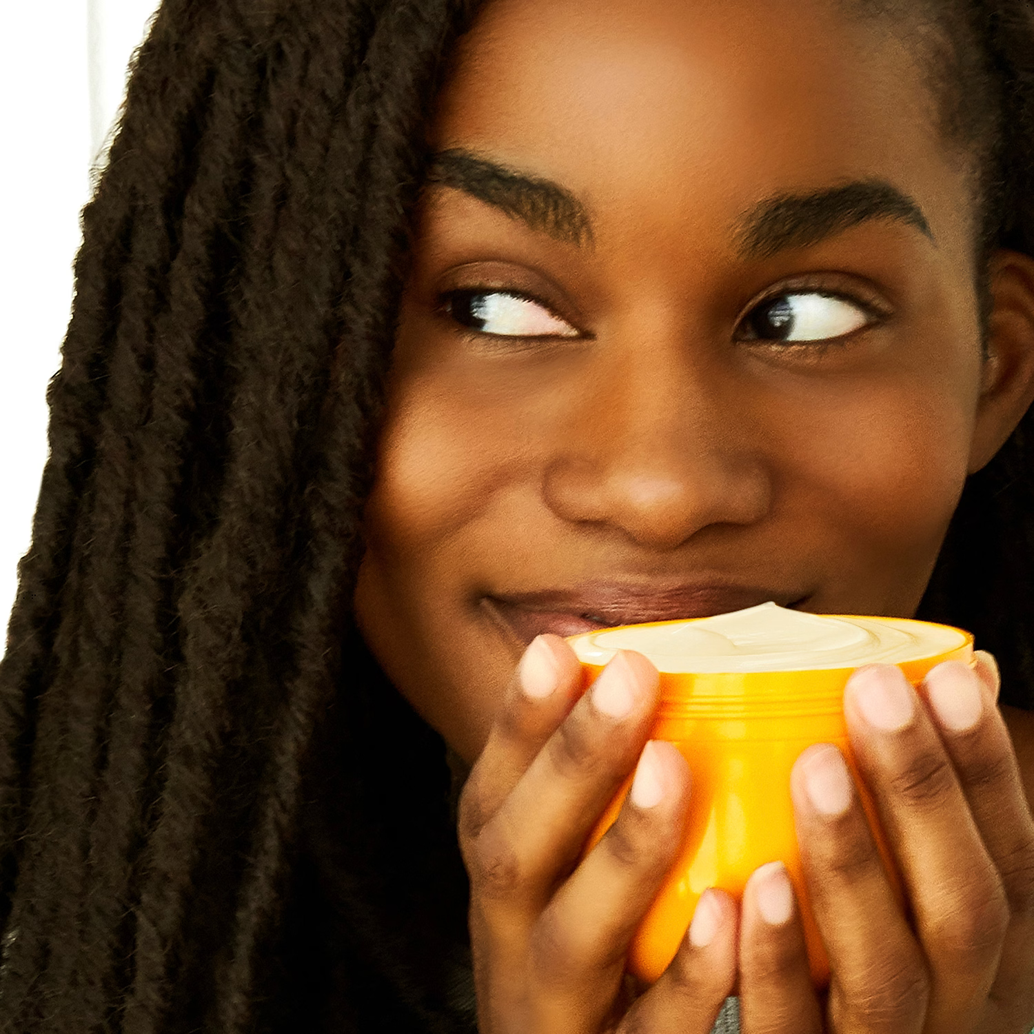 Sol De Janeiro Crème Corps Brésilienne BŪM-BŪM - 75 ml