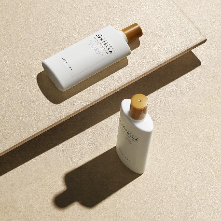 SKIN1004 MADAGASCAR CENTELLA AIR-FIT Suncream Plus SPF50+ PA++++ - 50ML