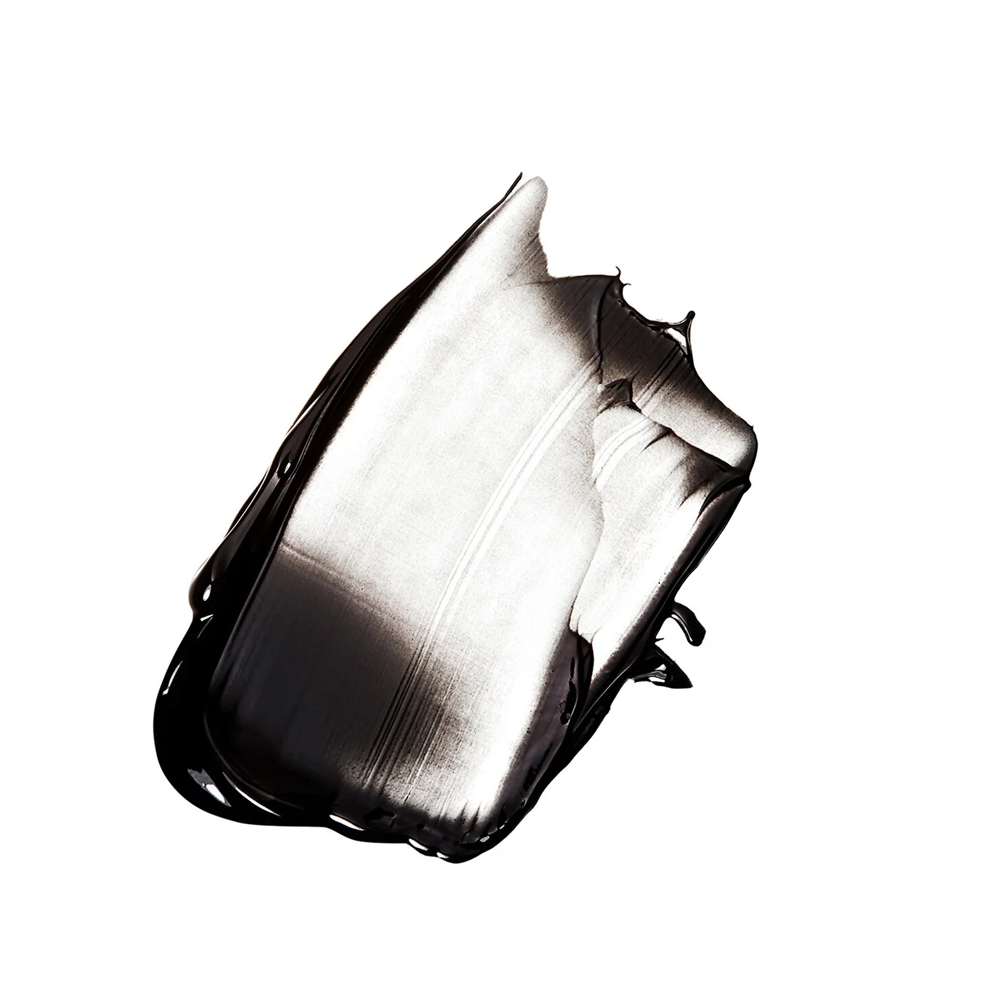 The Ordinary Salicylic Acid 2% Masque - 50ml