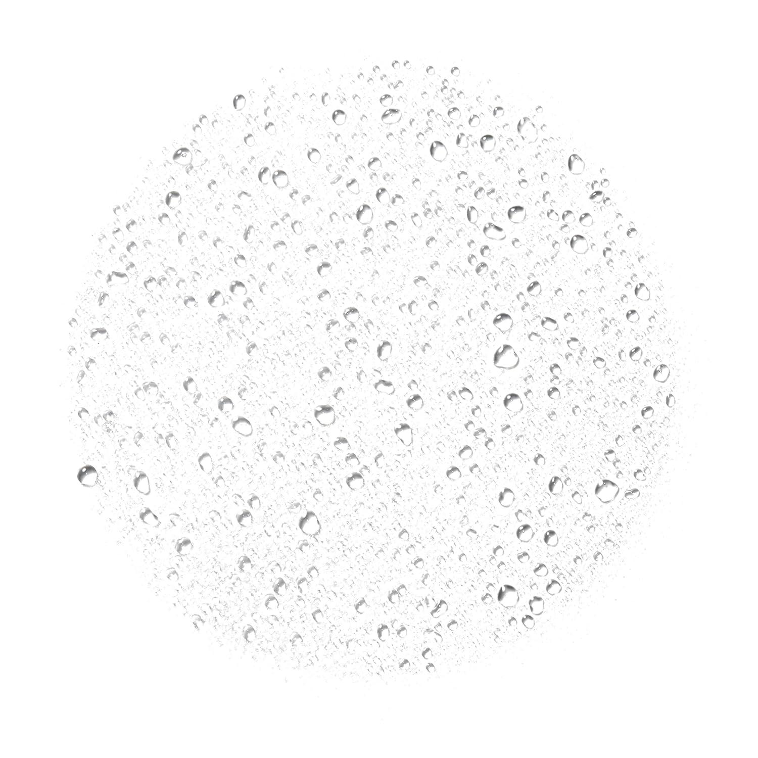 Elf Cosmetic Power Grip Dewy Setting Spray Ultra Fine & Long-Lasting Formula - 80ml