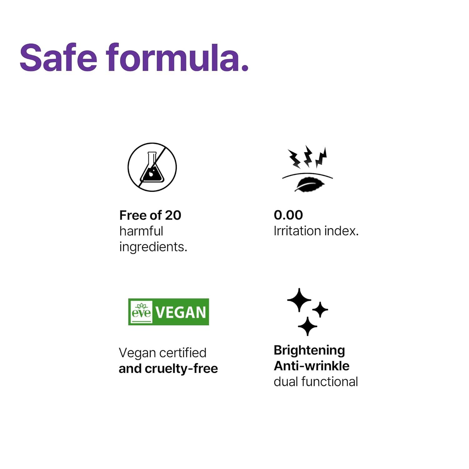 Some By Mi Retinol Intense Reactivating Serum - 30ML