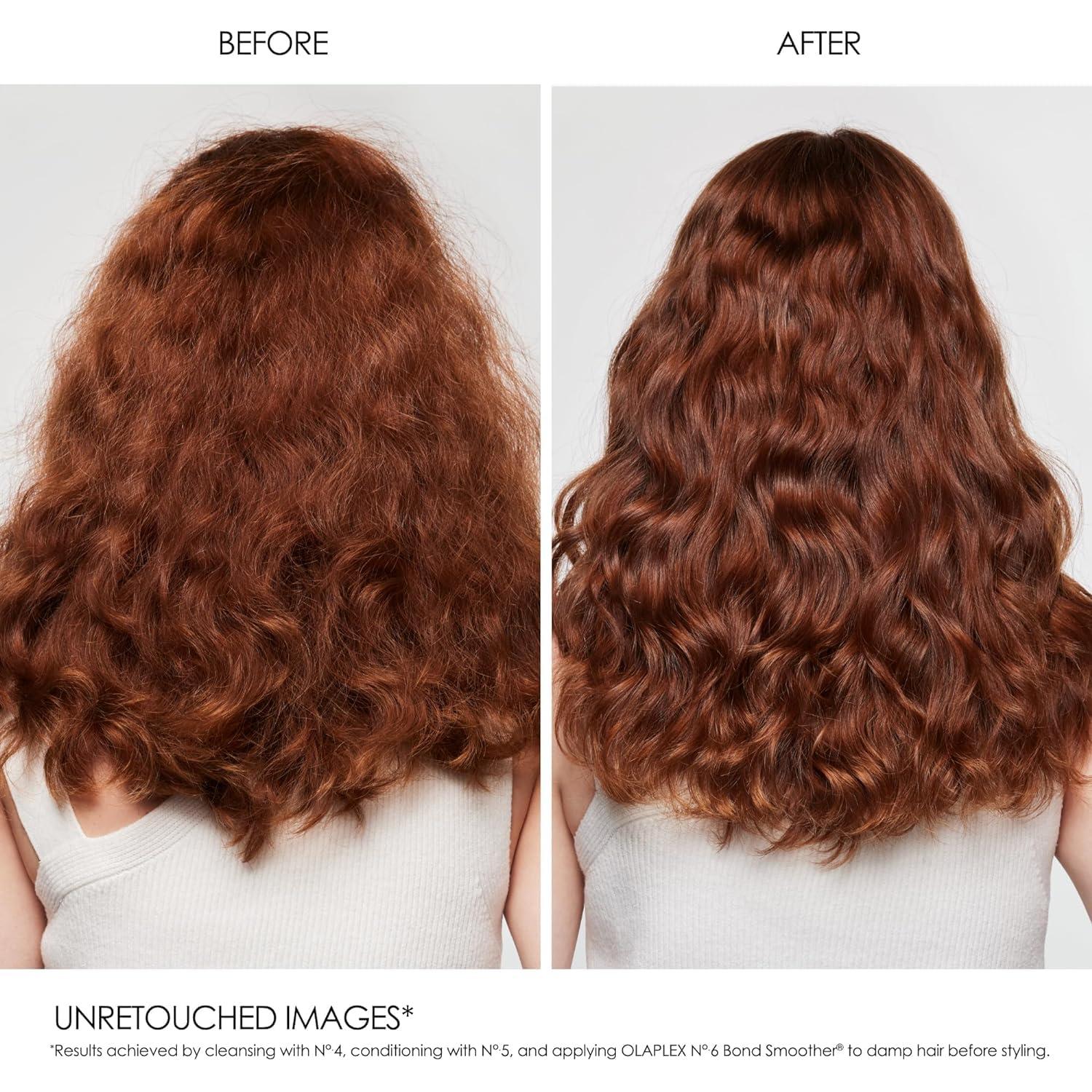 Olaplex No.6 Bond Smoother - 100 ml