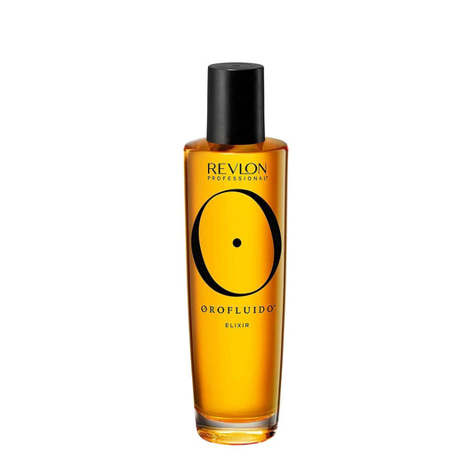 Revlon Professional Orofluido Argan Oil Elixir - 30 ml