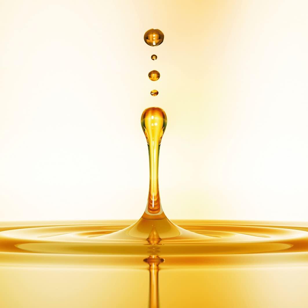 Revlon Professional Orofluido Argan Oil Elixir - 30 ml