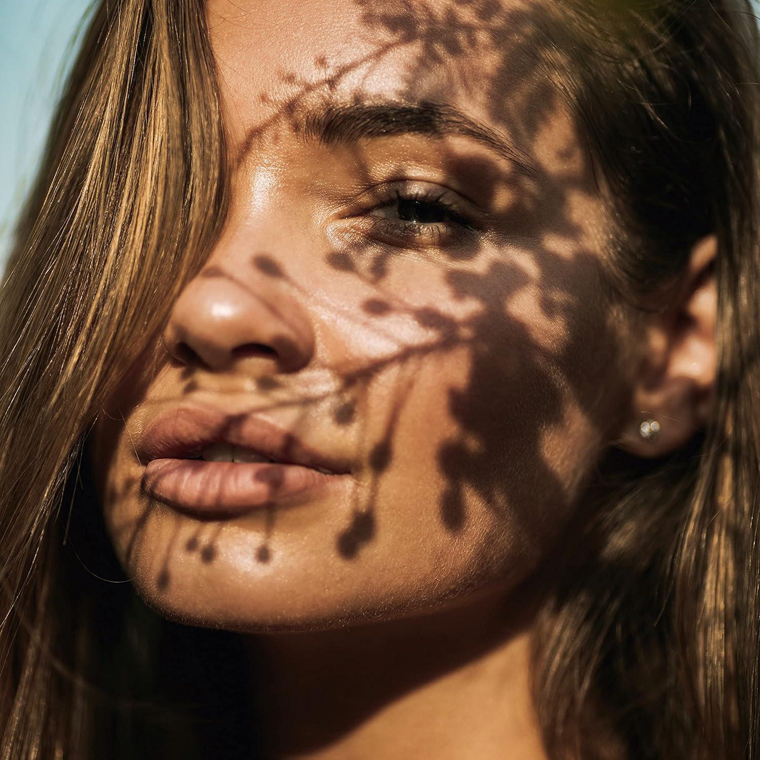 Revlon Professional Orofluido Argan Oil Elixir - 30 ml