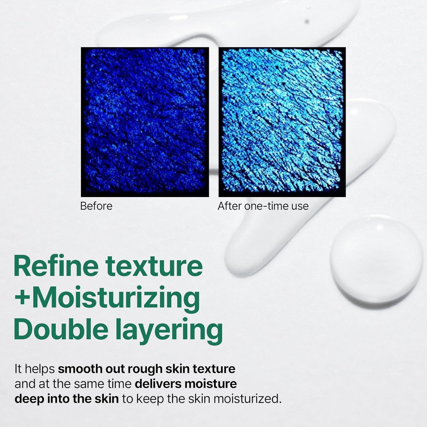 Some By Mi AHA BHA PHA 30 Days Miracle Toner - 150ml